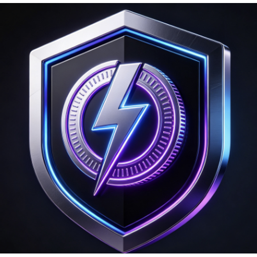 OD真人logo